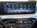 BMW i4 eDrive40 340ch M Sport Gris - thumbnail 14