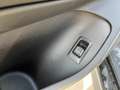BMW i4 eDrive40 340ch M Sport Gris - thumbnail 9