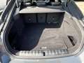 BMW i4 eDrive40 340ch M Sport Gris - thumbnail 11