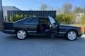 Mercedes-Benz S 560 SEC K6 Negru - thumbnail 5