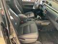 Toyota Hilux Hilux DK Invincible 4WD 2,8 D-4D Aut. Invincible - thumbnail 8