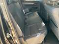 Toyota Hilux Hilux DK Invincible 4WD 2,8 D-4D Aut. Invincible - thumbnail 11
