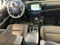 Toyota Hilux Hilux DK Invincible 4WD 2,8 D-4D Aut. Invincible - thumbnail 9
