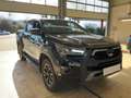 Toyota Hilux Hilux DK Invincible 4WD 2,8 D-4D Aut. Invincible - thumbnail 5