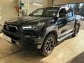 Toyota Hilux Hilux DK Invincible 4WD 2,8 D-4D Aut. Invincible - thumbnail 1