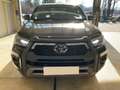 Toyota Hilux Hilux DK Invincible 4WD 2,8 D-4D Aut. Invincible - thumbnail 6