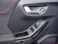 Ford Puma ST-Line 1.0 EcoBoost Autom+LED+Navi+Kamera Klima Červená - thumbnail 10