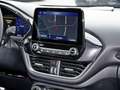Ford Puma ST-Line 1.0 EcoBoost Autom+LED+Navi+Kamera Klima Rot - thumbnail 6