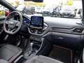 Ford Puma ST-Line 1.0 EcoBoost Autom+LED+Navi+Kamera Klima Rot - thumbnail 5