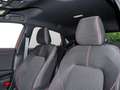 Ford Puma ST-Line 1.0 EcoBoost Autom+LED+Navi+Kamera Klima Rouge - thumbnail 12