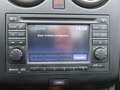 Nissan Qashqai 1.6 360° Pano Schwarz - thumbnail 13