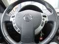 Nissan Qashqai 1.6 360° Pano Schwarz - thumbnail 19