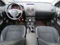 Nissan Qashqai 1.6 360° Pano Schwarz - thumbnail 9