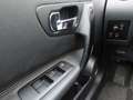 Nissan Qashqai 1.6 360° Pano Schwarz - thumbnail 16