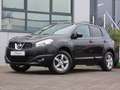 Nissan Qashqai 1.6 360° Pano Schwarz - thumbnail 22