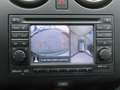 Nissan Qashqai 1.6 360° Pano Schwarz - thumbnail 11