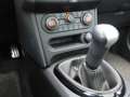 Nissan Qashqai 1.6 360° Pano Schwarz - thumbnail 15