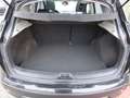 Nissan Qashqai 1.6 360° Pano Schwarz - thumbnail 17