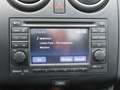 Nissan Qashqai 1.6 360° Pano Schwarz - thumbnail 14