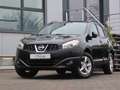 Nissan Qashqai 1.6 360° Pano Schwarz - thumbnail 3