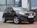 Nissan Qashqai 1.6 360° Pano Schwarz - thumbnail 1