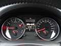 Nissan Qashqai 1.6 360° Pano Schwarz - thumbnail 25