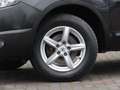 Nissan Qashqai 1.6 360° Pano Schwarz - thumbnail 23