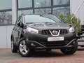 Nissan Qashqai 1.6 360° Pano Schwarz - thumbnail 20