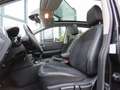 Nissan Qashqai 1.6 360° Pano Schwarz - thumbnail 10