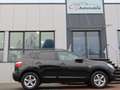 Nissan Qashqai 1.6 360° Pano Schwarz - thumbnail 7