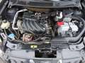 Nissan Qashqai 1.6 360° Pano Schwarz - thumbnail 27