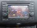 Nissan Qashqai 1.6 360° Pano Schwarz - thumbnail 12