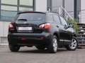 Nissan Qashqai 1.6 360° Pano Schwarz - thumbnail 6