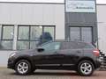 Nissan Qashqai 1.6 360° Pano Schwarz - thumbnail 8