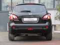Nissan Qashqai 1.6 360° Pano Schwarz - thumbnail 5