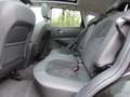 Nissan Qashqai 1.6 360° Pano Schwarz - thumbnail 18