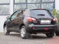 Nissan Qashqai 1.6 360° Pano Schwarz - thumbnail 4