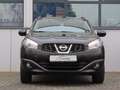 Nissan Qashqai 1.6 360° Pano Schwarz - thumbnail 2