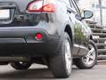 Nissan Qashqai 1.6 360° Pano Schwarz - thumbnail 26