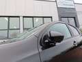 Nissan Qashqai 1.6 360° Pano Schwarz - thumbnail 24