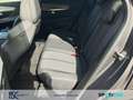 Peugeot 3008 GT/1,99%/LED/Navi/Sitzh/Kamera/Massage/Allwetter/C Grau - thumbnail 12