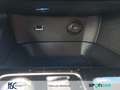 Peugeot 3008 GT/1,99%/LED/Navi/Sitzh/Kamera/Massage/Allwetter/C Grau - thumbnail 26