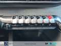 Peugeot 3008 GT/1,99%/LED/Navi/Sitzh/Kamera/Massage/Allwetter/C Grau - thumbnail 25