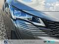 Peugeot 3008 GT/1,99%/LED/Navi/Sitzh/Kamera/Massage/Allwetter/C Grau - thumbnail 16