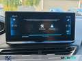 Peugeot 3008 GT/1,99%/LED/Navi/Sitzh/Kamera/Massage/Allwetter/C Grau - thumbnail 23