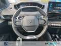Peugeot 3008 GT/1,99%/LED/Navi/Sitzh/Kamera/Massage/Allwetter/C Grau - thumbnail 9