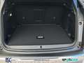 Peugeot 3008 GT/1,99%/LED/Navi/Sitzh/Kamera/Massage/Allwetter/C Grau - thumbnail 6