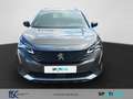 Peugeot 3008 GT/1,99%/LED/Navi/Sitzh/Kamera/Massage/Allwetter/C Grau - thumbnail 2
