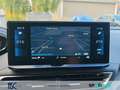 Peugeot 3008 GT/1,99%/LED/Navi/Sitzh/Kamera/Massage/Allwetter/C Grau - thumbnail 20