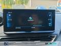 Peugeot 3008 GT/1,99%/LED/Navi/Sitzh/Kamera/Massage/Allwetter/C Grau - thumbnail 22